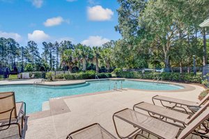 Cimarrone Country Club