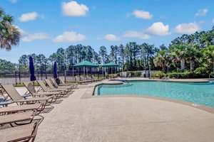 Cimarrone Country Club