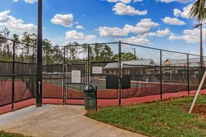 Cimarrone Country Club