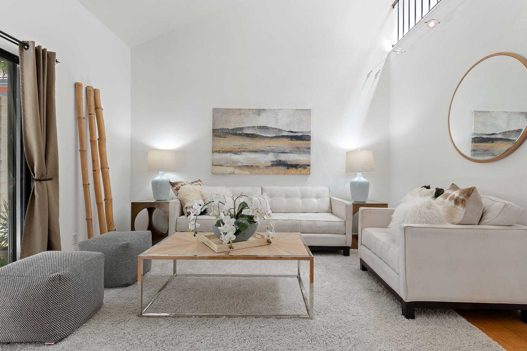 07 - Living Room