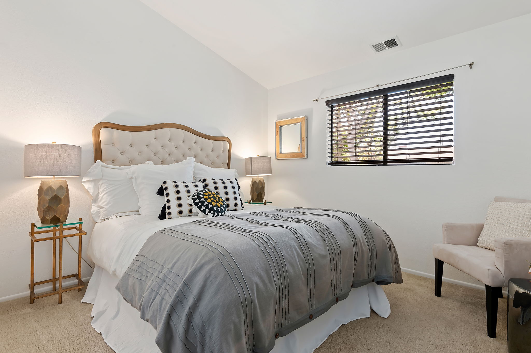19 - Bedroom 2