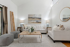 07 - Living Room
