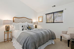 19 - Bedroom 2