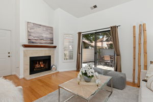 08 - Living Room