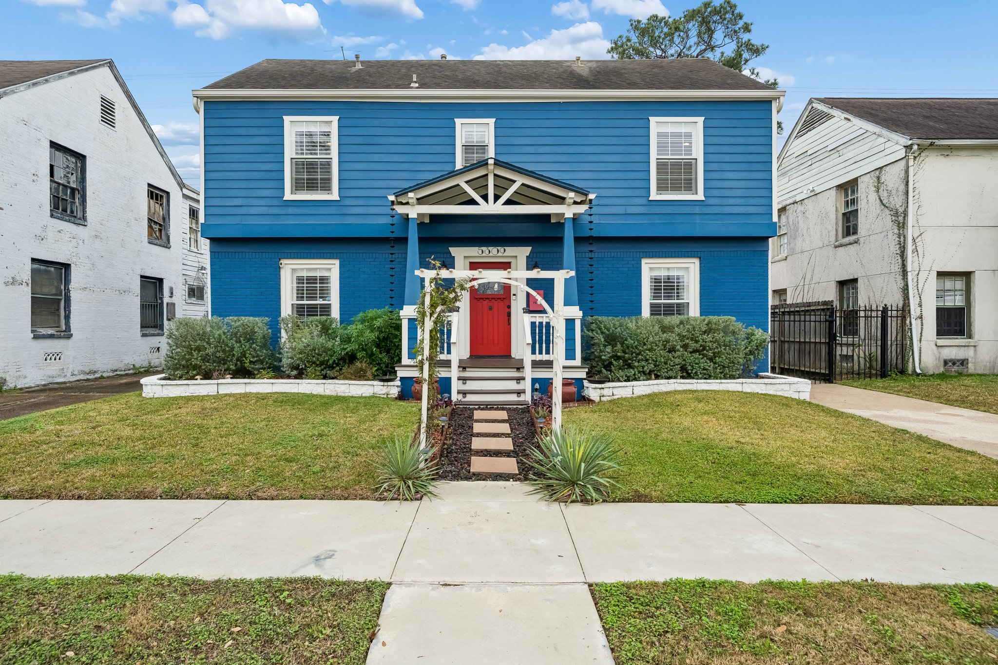 5309 Palmer St, Houston, TX 77004_001.jpg