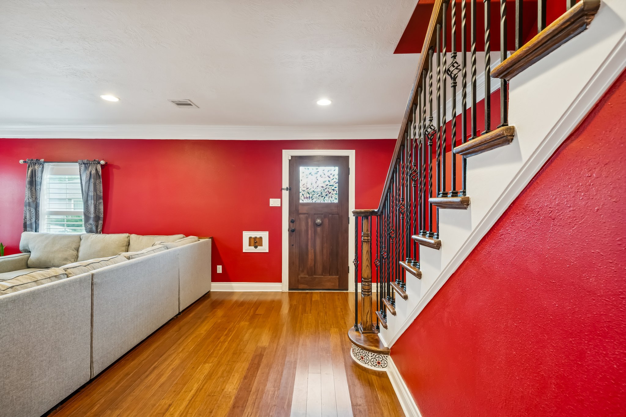 5309 Palmer St, Houston, TX 77004_003.jpg