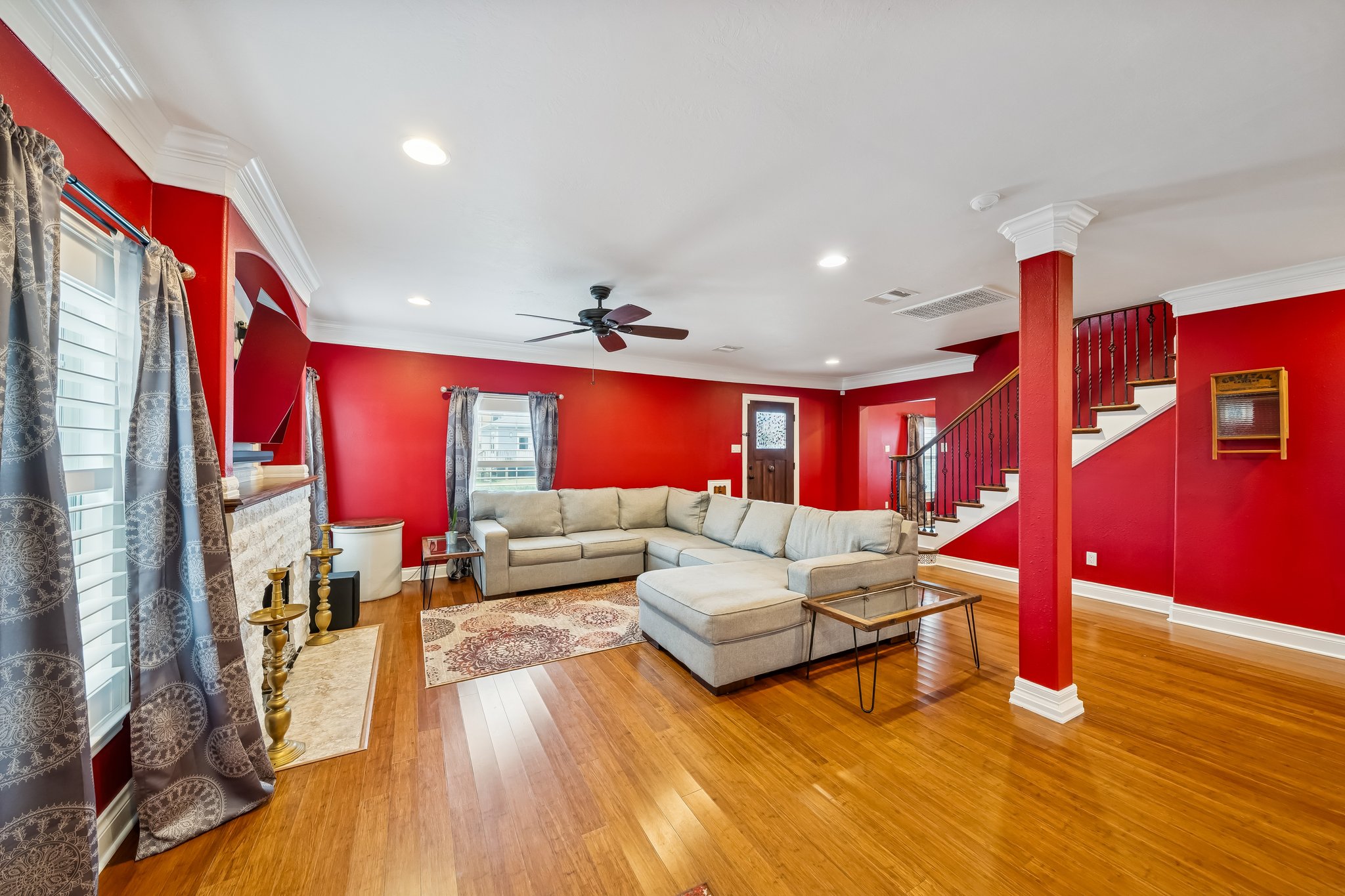 5309 Palmer St, Houston, TX 77004_008.jpg