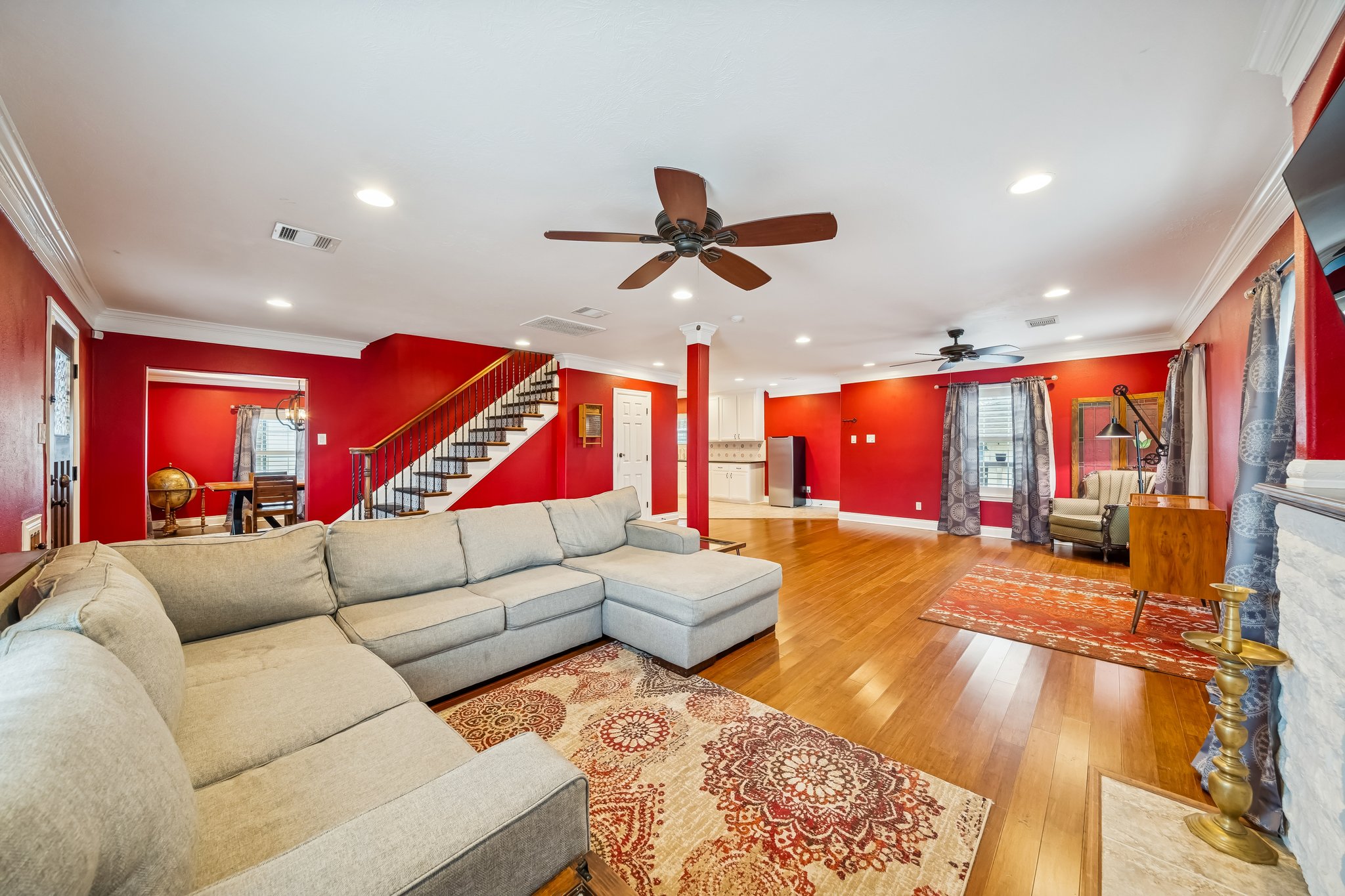 5309 Palmer St, Houston, TX 77004_012.jpg