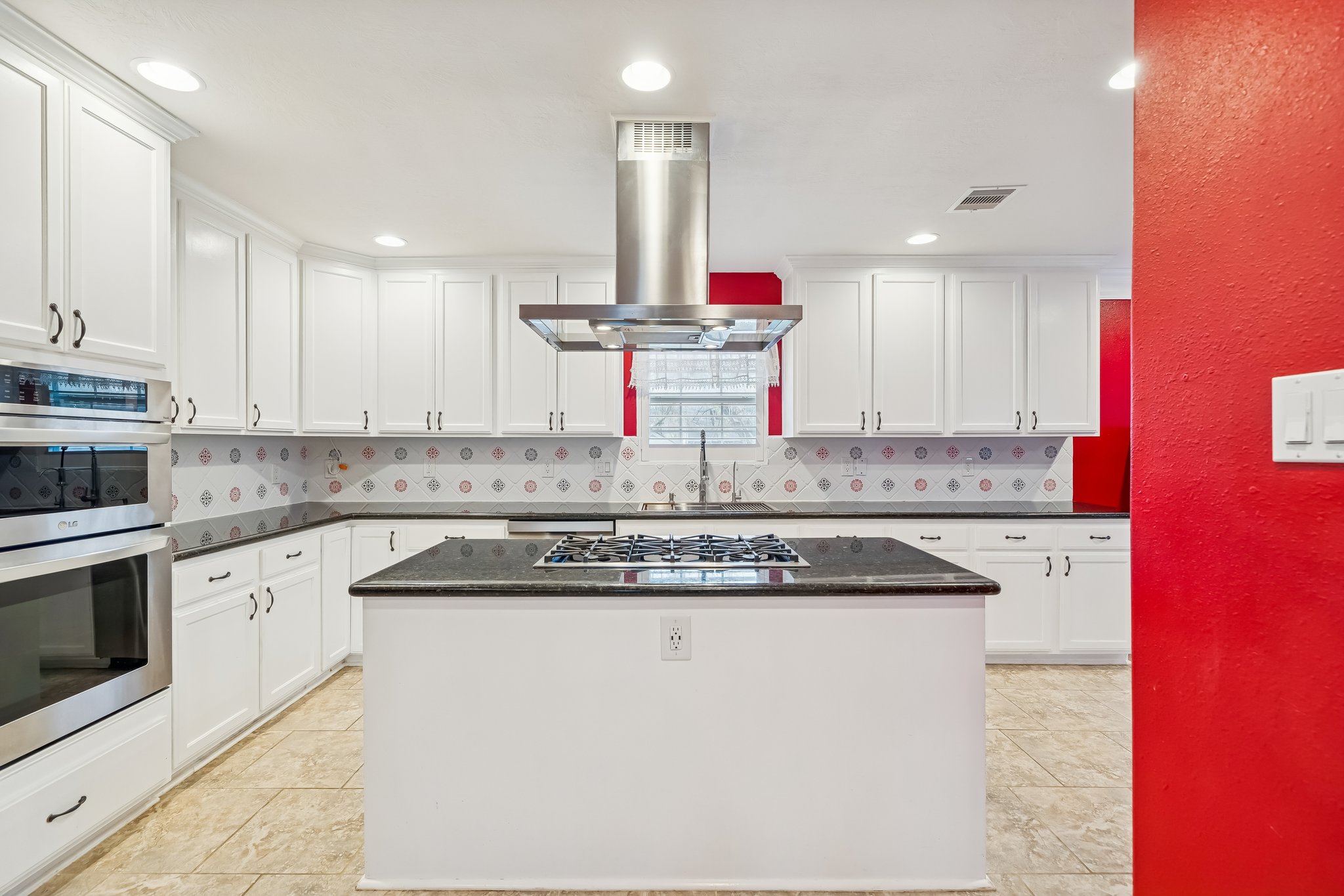 5309 Palmer St, Houston, TX 77004_015.jpg