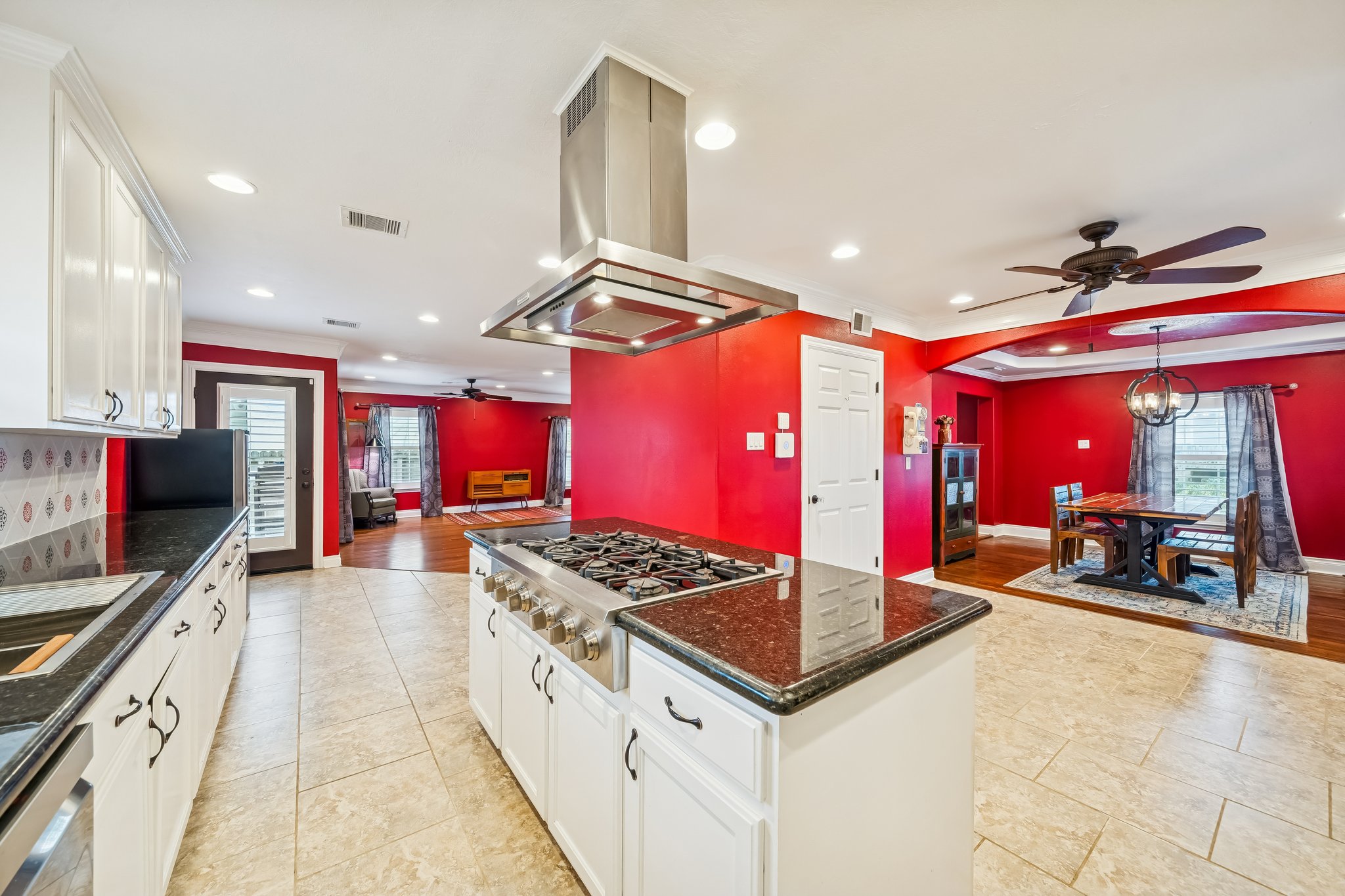 5309 Palmer St, Houston, TX 77004_017.jpg