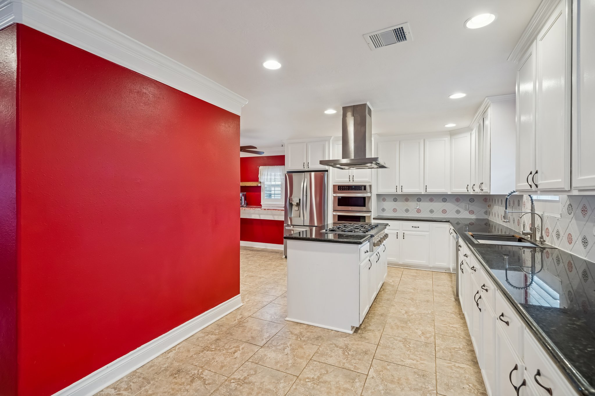 5309 Palmer St, Houston, TX 77004_021.jpg
