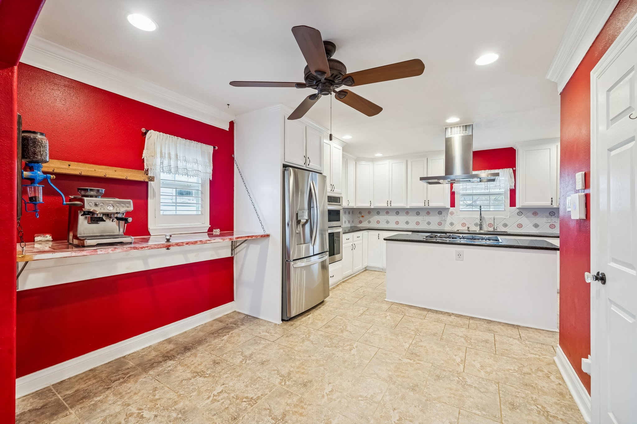 5309 Palmer St, Houston, TX 77004_023.jpg
