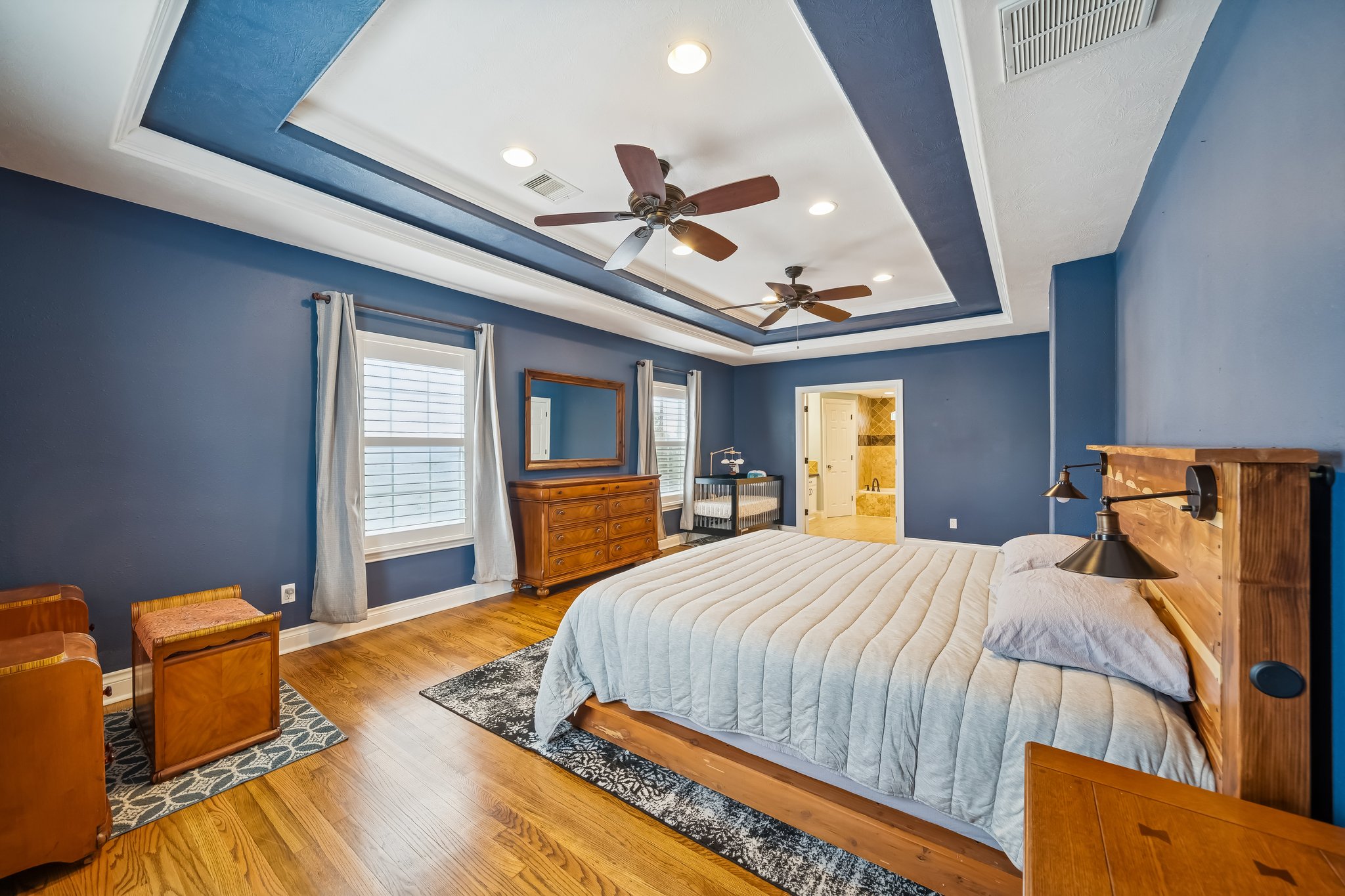 5309 Palmer St, Houston, TX 77004_026.jpg