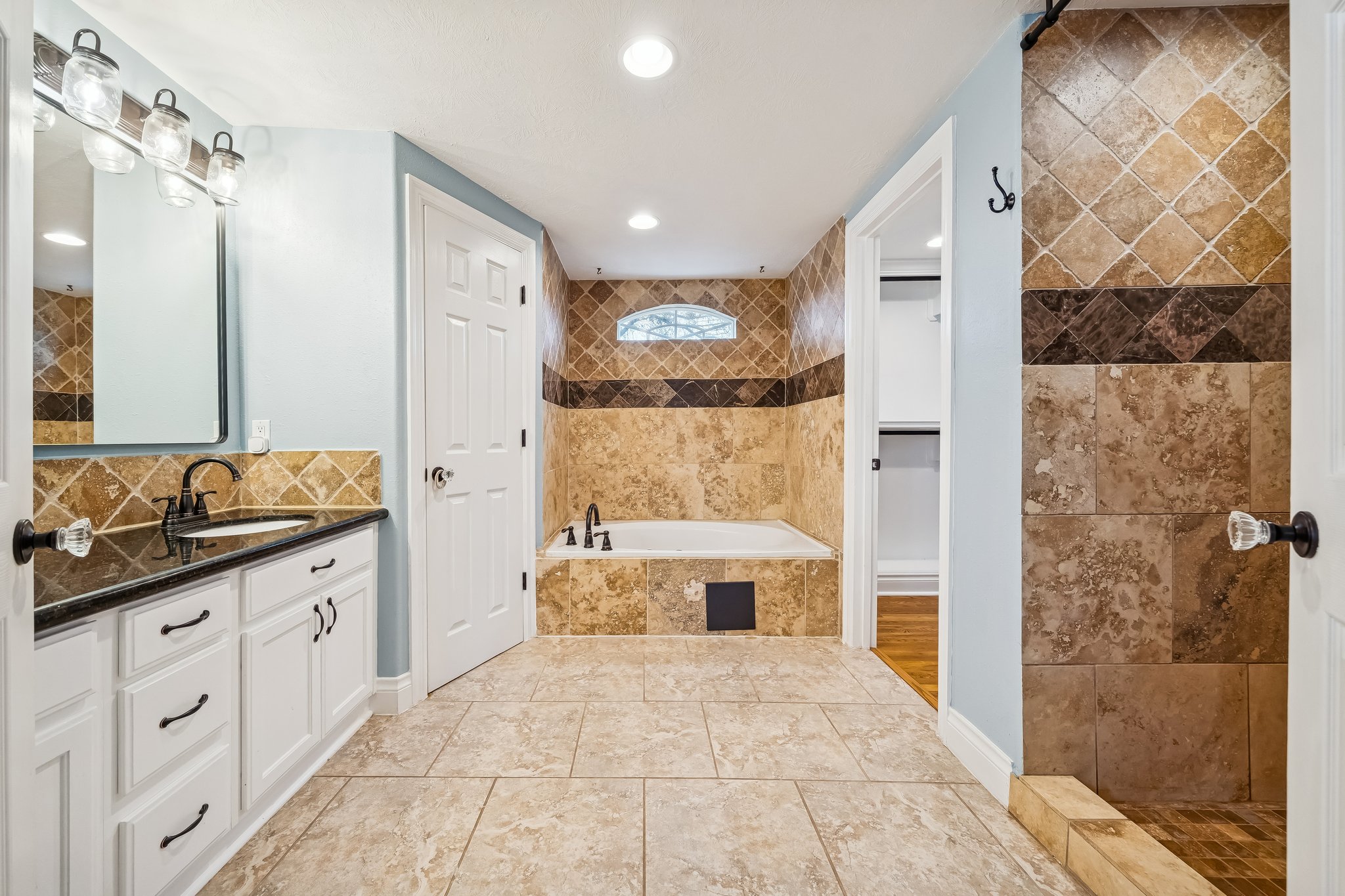 5309 Palmer St, Houston, TX 77004_029.jpg