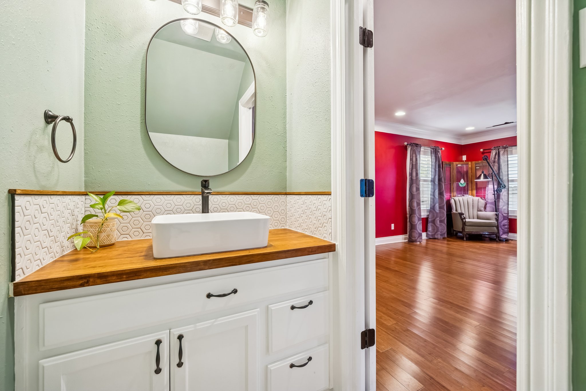 5309 Palmer St, Houston, TX 77004_033.jpg