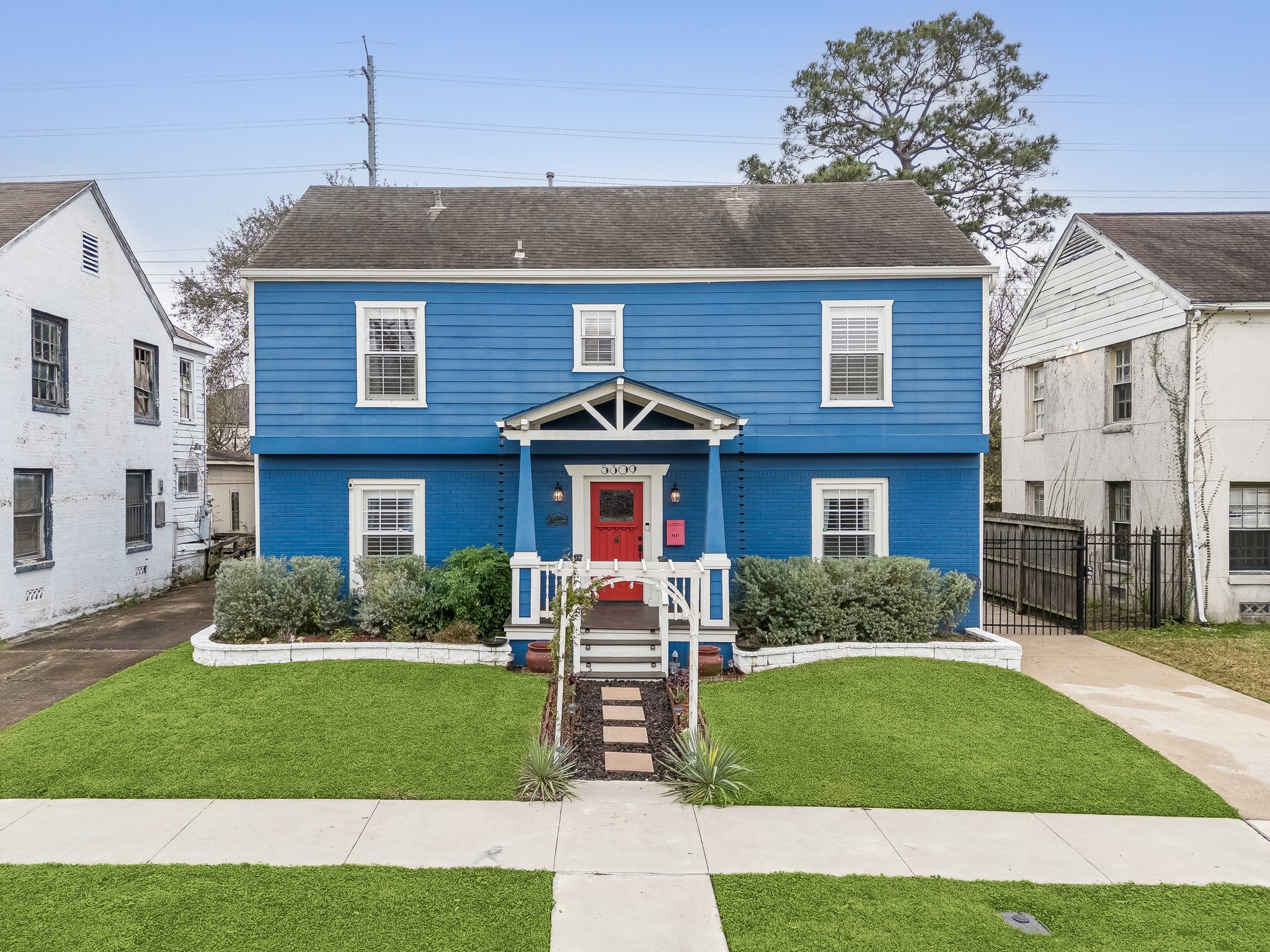 5309 Palmer St, Houston, TX 77004_001 (2).jpg