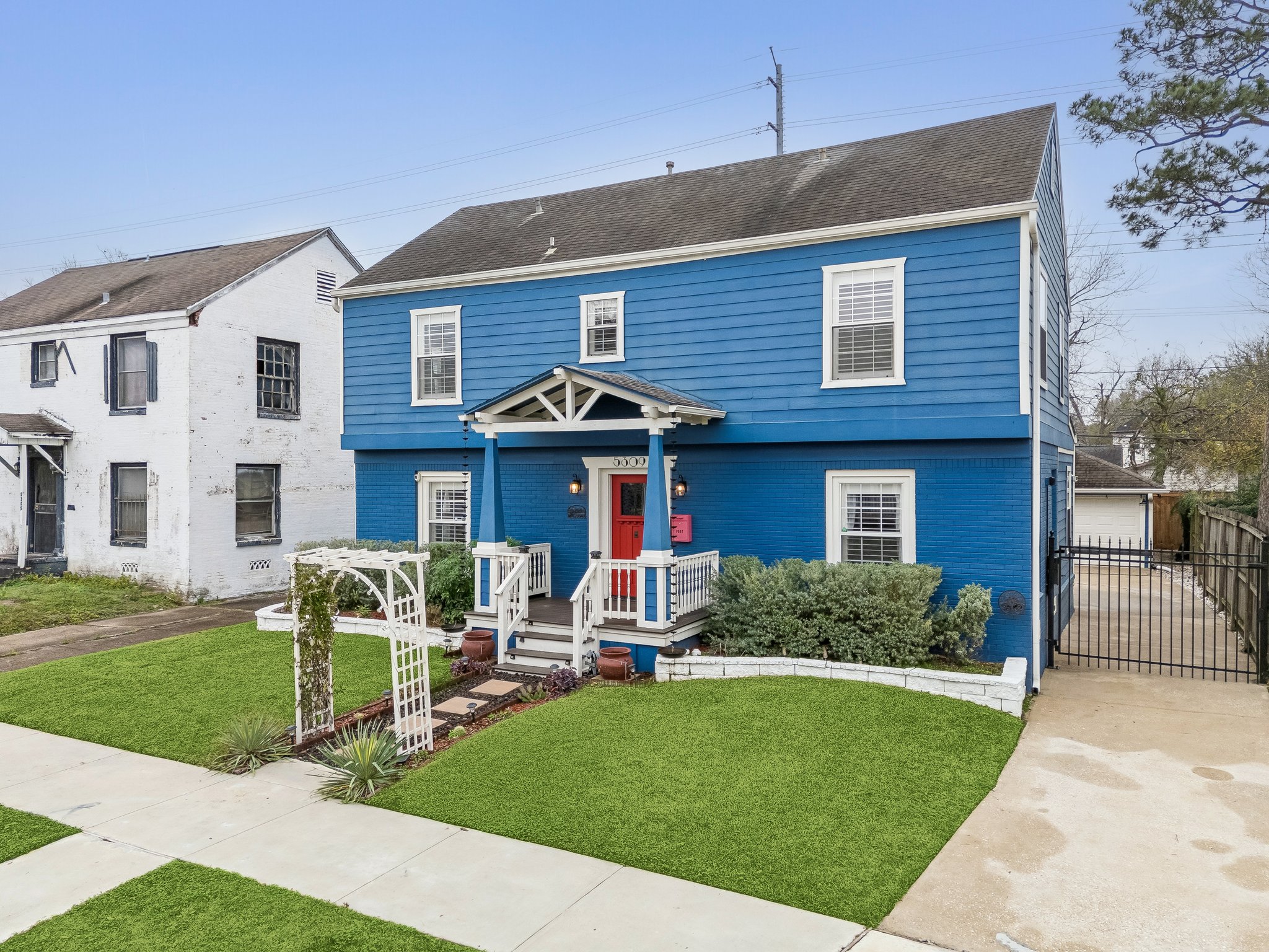 5309 Palmer St, Houston, TX 77004_002 (2).jpg