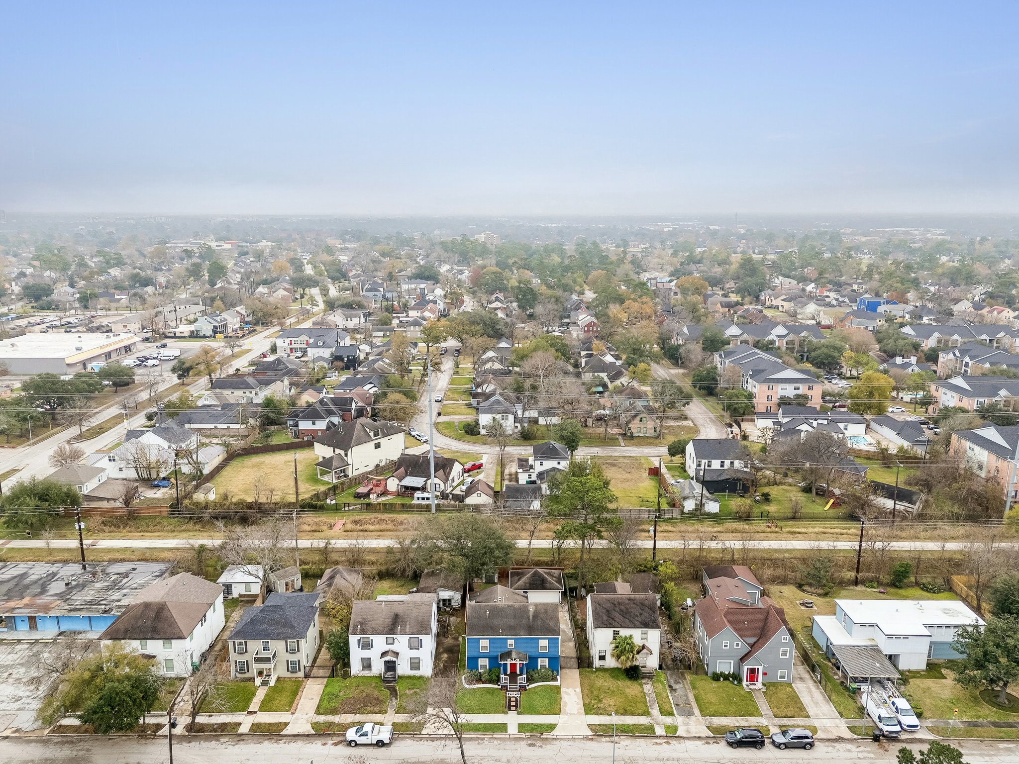 5309 Palmer St, Houston, TX 77004_003 (2).jpg