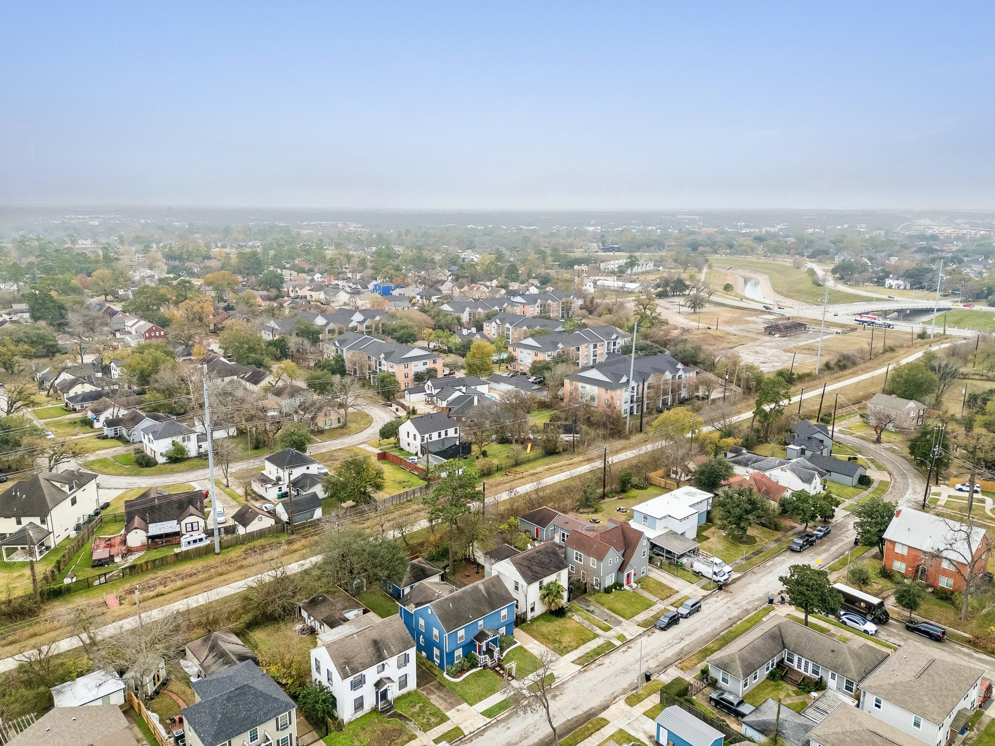 5309 Palmer St, Houston, TX 77004_004 (2).jpg