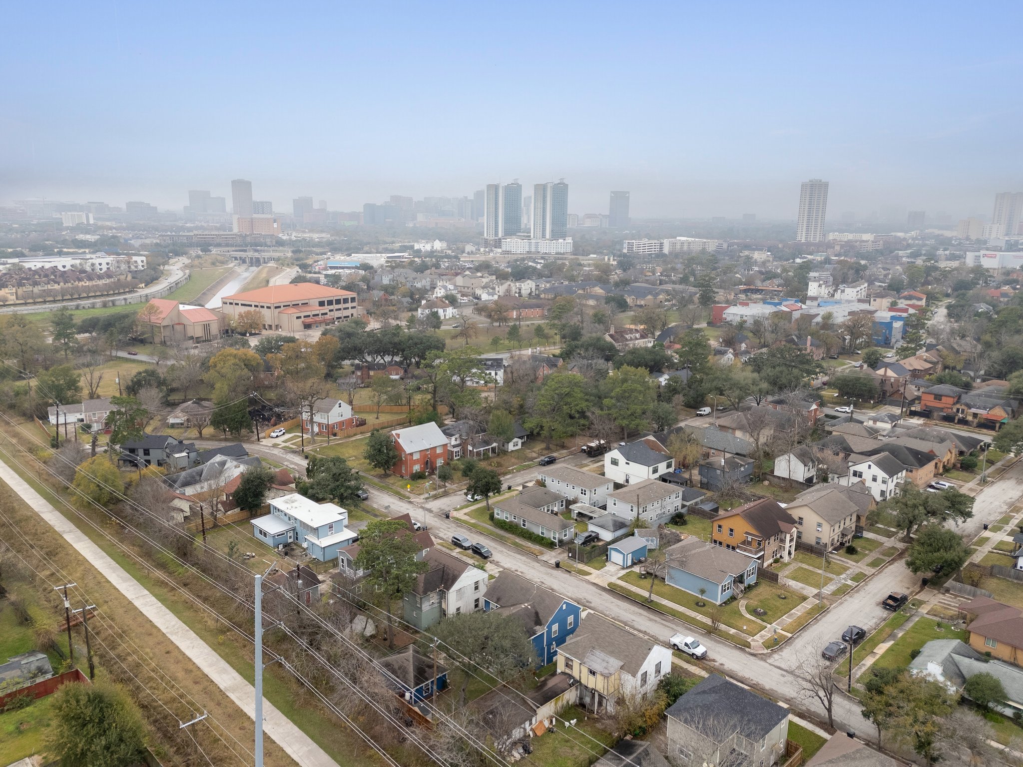 5309 Palmer St, Houston, TX 77004_005 (2).jpg