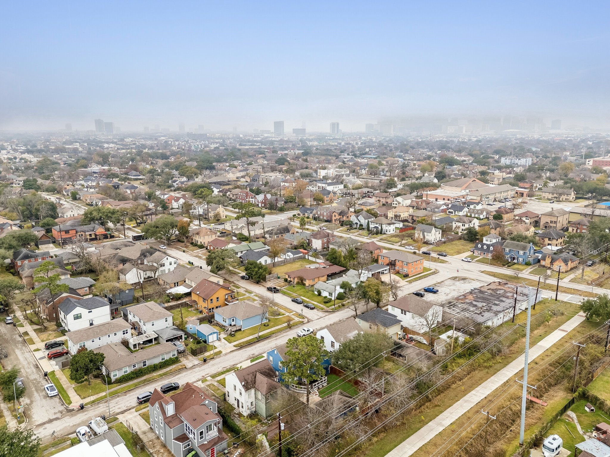 5309 Palmer St, Houston, TX 77004_007 (2).jpg