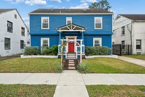 5309 Palmer St, Houston, TX 77004_001.jpg