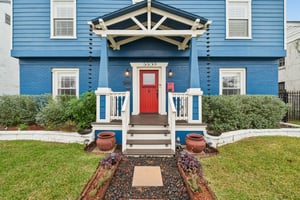 5309 Palmer St, Houston, TX 77004_002.jpg
