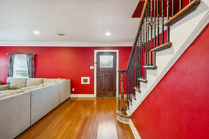5309 Palmer St, Houston, TX 77004_003.jpg
