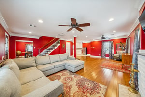 5309 Palmer St, Houston, TX 77004_012.jpg
