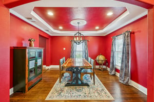 5309 Palmer St, Houston, TX 77004_013.jpg