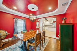 5309 Palmer St, Houston, TX 77004_014.jpg