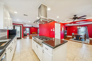 5309 Palmer St, Houston, TX 77004_017.jpg