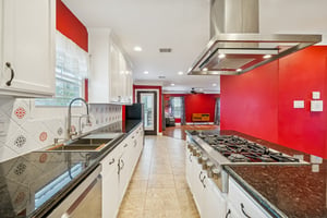 5309 Palmer St, Houston, TX 77004_018.jpg