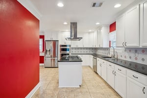 5309 Palmer St, Houston, TX 77004_019.jpg