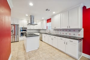 5309 Palmer St, Houston, TX 77004_020.jpg
