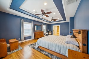 5309 Palmer St, Houston, TX 77004_026.jpg