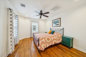 5309 Palmer St, Houston, TX 77004_027.jpg