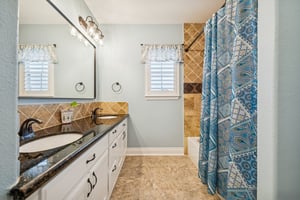 5309 Palmer St, Houston, TX 77004_028.jpg