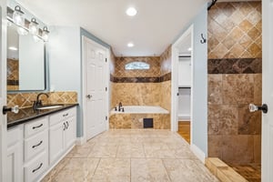 5309 Palmer St, Houston, TX 77004_029.jpg