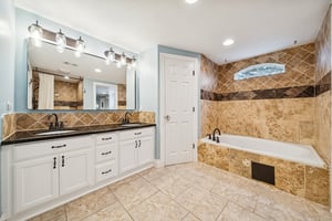 5309 Palmer St, Houston, TX 77004_030.jpg