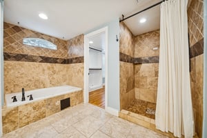5309 Palmer St, Houston, TX 77004_031.jpg