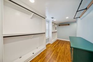 5309 Palmer St, Houston, TX 77004_032.jpg