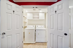 5309 Palmer St, Houston, TX 77004_034.jpg