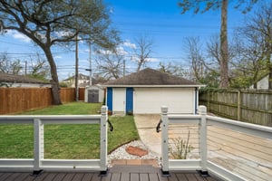 5309 Palmer St, Houston, TX 77004_039.jpg