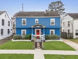 5309 Palmer St, Houston, TX 77004_001 (2).jpg