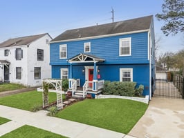 5309 Palmer St, Houston, TX 77004_002 (2).jpg