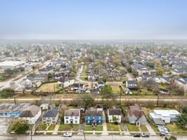 5309 Palmer St, Houston, TX 77004_003 (2).jpg