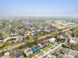 5309 Palmer St, Houston, TX 77004_004 (2).jpg