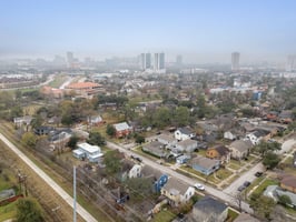 5309 Palmer St, Houston, TX 77004_005 (2).jpg