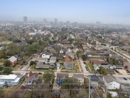 5309 Palmer St, Houston, TX 77004_006 (2).jpg